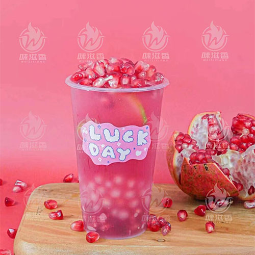 �ְ������ʯ��